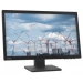 Lenovo ThinkVision E22-20 54.6 cm (21.5") 1920 x 1080 Pixeles Full HD LED Negro