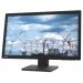 Lenovo ThinkVision E22-20 54.6 cm (21.5") 1920 x 1080 Pixeles Full HD LED Negro