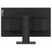 Lenovo ThinkVision E22-20 54.6 cm (21.5") 1920 x 1080 Pixeles Full HD LED Negro