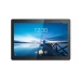 Lenovo Tab M10 32 GB 25.6 cm (10.1") Qualcomm Snapdragon 2 GB Wi-Fi 5 (802.11ac) Android 9.0 Negro