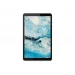 Lenovo Tab M8 32 GB 20.3 cm (8") Mediatek 2 GB Wi-Fi 5 (802.11ac) Gris