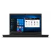 Lenovo ThinkPad P15v Estación de trabajo móvil 39.6 cm (15.6") Pantalla táctil Full HD Intel® Core™ i7 16 GB DDR4-SDRAM 256 GB SSD NVIDIA® Quadro® P620 Wi-Fi 6 (802.11ax) Windows 10 Pro Negro