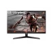 LG 32GN600-B monitor de computadora 80 cm (31.5") 2560 x 1440 Pixeles Quad HD LCD Negro, Rojo