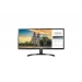 LG 34WL500-B monitor de computadora 86.4 cm (34") 2560 x 1080 Pixeles UltraWide Full HD LED Negro