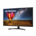 LG 32MN500M-B monitor de computadora 80 cm (31.5") 1920 x 1080 Pixeles Full HD LCD Negro