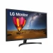 LG 32MN500M-B monitor de computadora 80 cm (31.5") 1920 x 1080 Pixeles Full HD LCD Negro