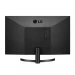 LG 32MN500M-B monitor de computadora 80 cm (31.5") 1920 x 1080 Pixeles Full HD LCD Negro