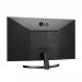 LG 32MN500M-B monitor de computadora 80 cm (31.5") 1920 x 1080 Pixeles Full HD LCD Negro