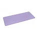 Logitech Desk Mat - Studio Series Lavanda