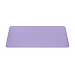 Logitech Desk Mat - Studio Series Lavanda