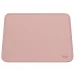 Logitech Mouse Pad - Studio Series Rosa