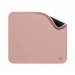 Logitech Mouse Pad - Studio Series Rosa