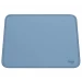 Logitech Mouse Pad - Studio Series Azul