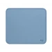 Logitech Mouse Pad - Studio Series Azul