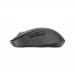 Logitech Signature M650 ratón Diestro RF inalámbrica + Bluetooth Óptico 2000 DPI