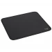 Logitech Mouse Pad - Studio Series Grafito