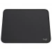 Logitech Mouse Pad - Studio Series Grafito