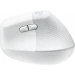 Logitech Lift ratón Diestro RF inalámbrico + bluetooth Óptico 4000 DPI