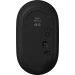 Logitech POP ratón Ambidiestro RF inalámbrico + bluetooth Óptico 4000 DPI