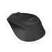 Logitech M280 ratón Diestro RF inalámbrico Óptico 1000 DPI