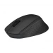 Logitech M280 ratón Diestro RF inalámbrico Óptico 1000 DPI