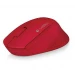 Logitech M280 ratón Ambidiestro RF inalámbrico Óptico 1000 DPI