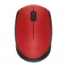 Logitech M171 ratón Ambidiestro RF inalámbrico