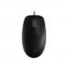 Logitech M110 Silent ratón Ambidiestro USB tipo A Óptico 1000 DPI