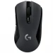 Mouse Logitech G603 Lightspeed Gaming Inalámbrico