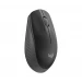 Logitech M190 ratón Ambidiestro RF inalámbrico Óptico 1000 DPI