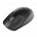 Logitech M190 ratón Ambidiestro RF inalámbrico Óptico 1000 DPI