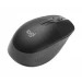 Logitech M190 ratón Ambidiestro RF inalámbrico Óptico 1000 DPI