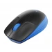 Logitech M190 ratón Ambidiestro RF inalámbrico Óptico 1000 DPI