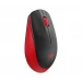 Logitech M190 ratón Ambidiestro RF inalámbrico Óptico 1000 DPI