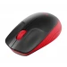 Logitech M190 ratón Ambidiestro RF inalámbrico Óptico 1000 DPI