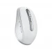 Logitech MX Anywhere 3 ratón Diestro RF inalámbrica + Bluetooth 4000 DPI