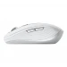 Logitech MX Anywhere 3 ratón Diestro RF inalámbrica + Bluetooth 4000 DPI