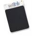 Manhattan Mouse Pad Negro