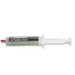 Manhattan CPU Thermal Grease disipador de calor 0.965 W/m·K 20 g