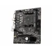 MSI A520M-A PRO placa base AMD A520 Enchufe AM4 Micro ATX