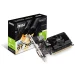 MSI GeForce GT 710 2GD3 LP NVIDIA 2 GB GDDR3