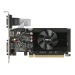 MSI GeForce GT 710 2GD3 LP NVIDIA 2 GB GDDR3