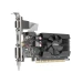 MSI GeForce GT 710 2GD3 LP NVIDIA 2 GB GDDR3