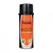 Espuma Limpiadora Perfect Choice E-Foam 1 Bote con 400g