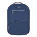 Mochila Perfect Choice Charlotte para Laptop 14" Color Azul