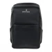 Mochila Perfect Choice Ejecutiva Yüguen para Laptop 15.6" con USB Color Negro