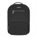 Mochila Perfect Choice Charlotte para Laptop 14" Color Negro