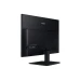 Samsung LS19A330NHLXZX monitor de computadora 48.3 cm (19") 1366 x 768 Pixeles HD Negro