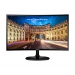 Samsung LC27F390FHL 68.6 cm (27") 1920 x 1080 Pixeles Full HD LED Negro