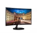 Samsung LC27F390FHL 68.6 cm (27") 1920 x 1080 Pixeles Full HD LED Negro